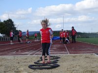 2014.09.27 - LAV 07-Vereinssportfest-043